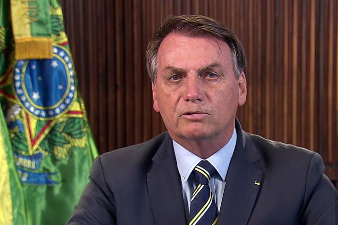 TV Brasil/Reprodução