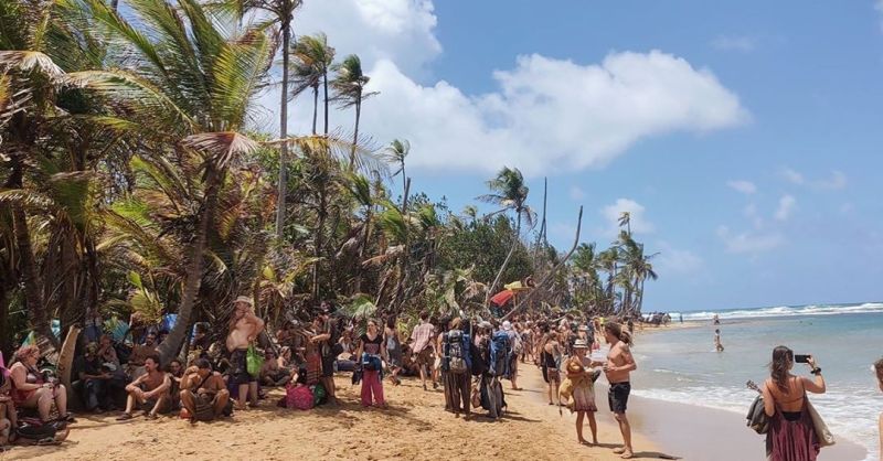 (Foto: Reprodução/Instagram)