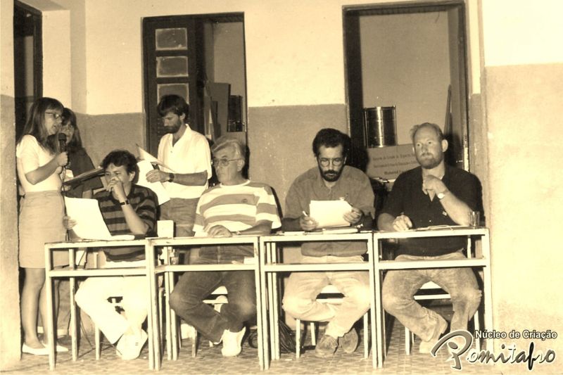 Foto: Arquivo