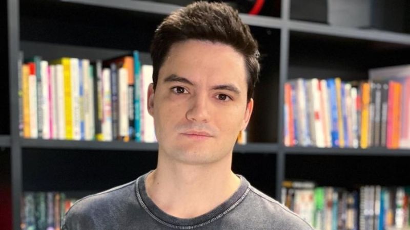 Imagem: Reprodução/Instagram
