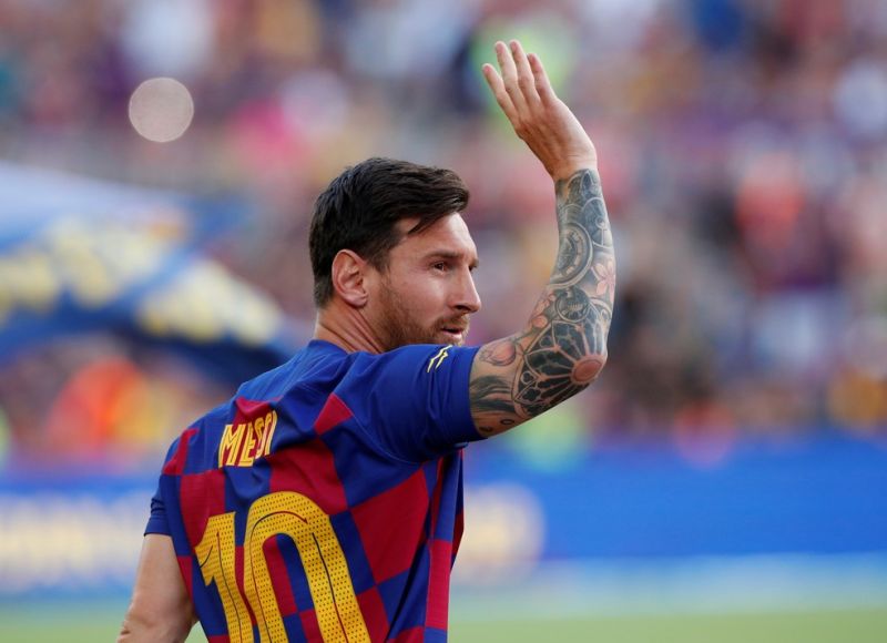 Tim Clayton/Corbis/Getty Images