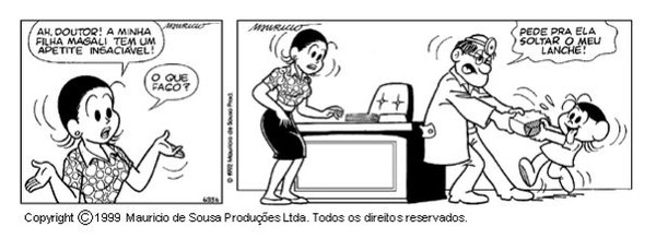 Foto: Reprodução/Cadernos PDE Paraná