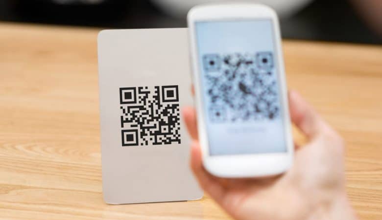 App para ler QR Code pode ter infectado 10 milhões de celulares