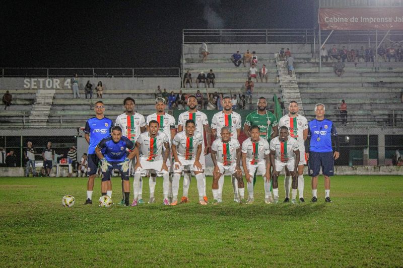 Campeonato Capixaba Série B 2022: torneio de acesso terá 12 times e tem  início previsto para agosto, capixaba série b