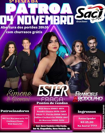 Convite Festa Carros Corrida Ingresso