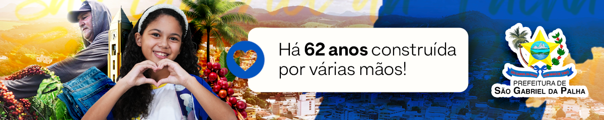 São Gabriel da Palha